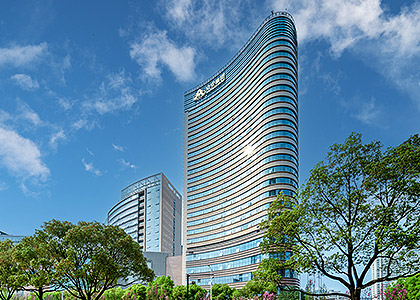 今年会 | 官方网站