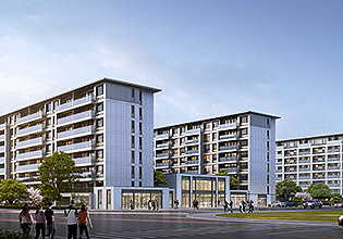 今年会 | 官方网站