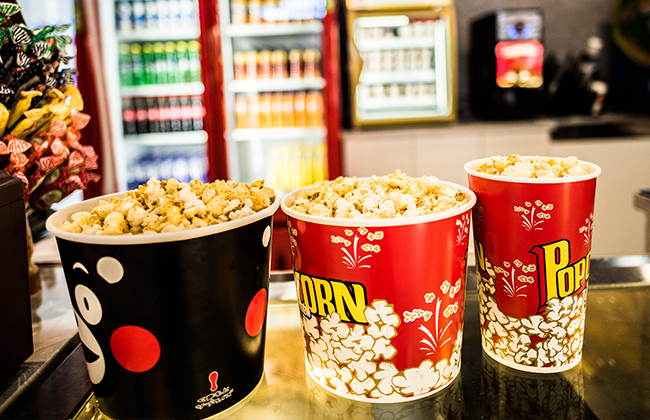 以报答本 用心服务