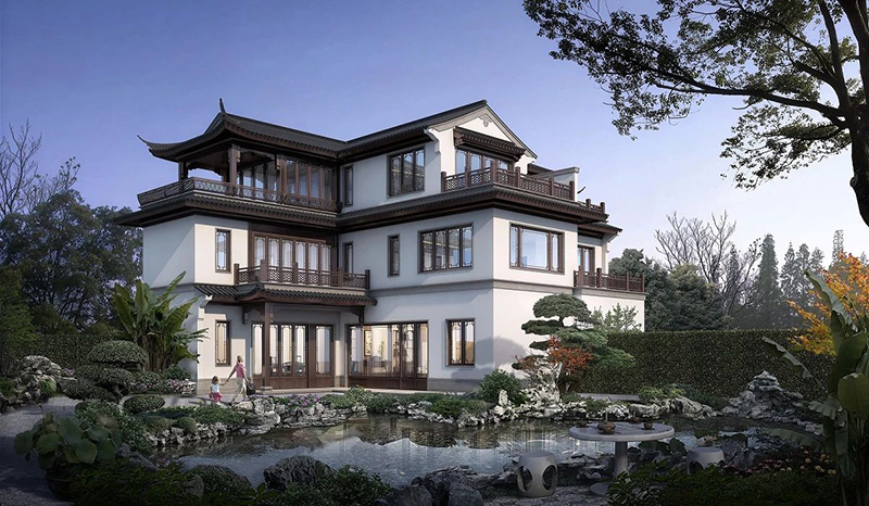 今年会 | 官方网站