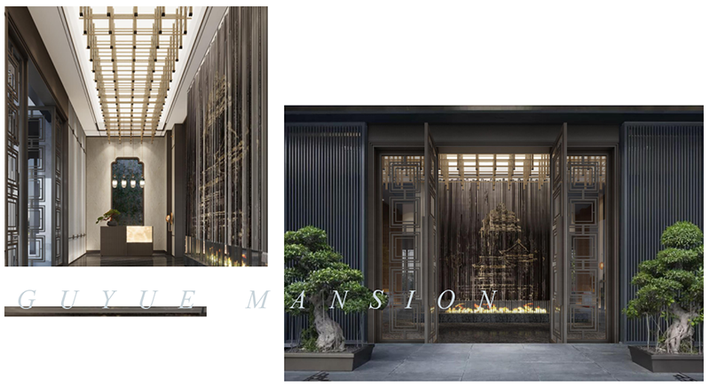 今年会 | 官方网站