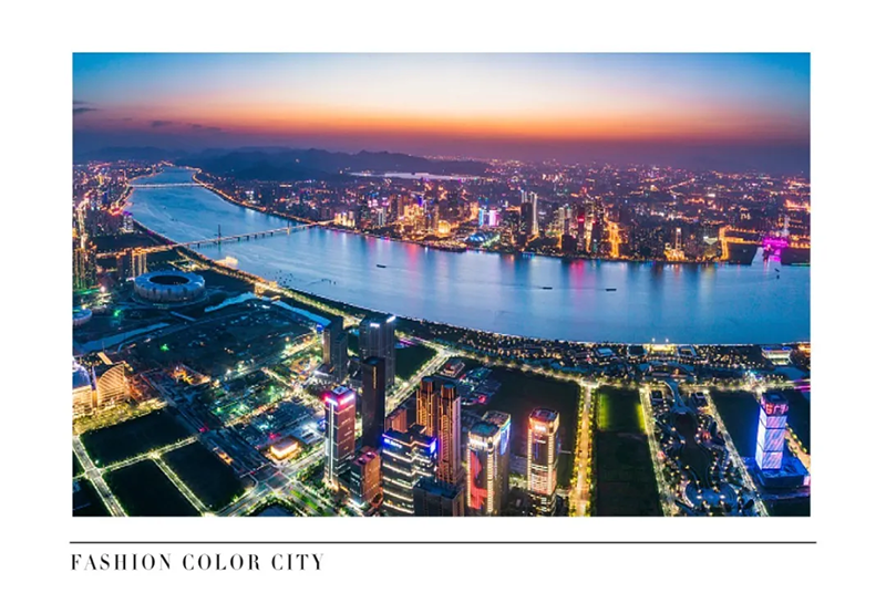 今年会 | 官方网站