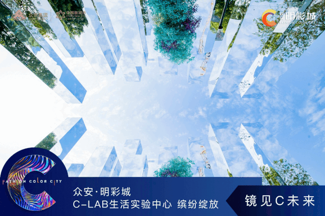 今年会 | 官方网站