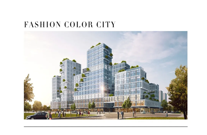 今年会 | 官方网站