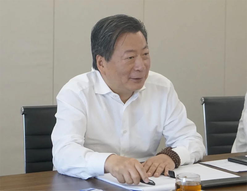 今年会 | 官方网站