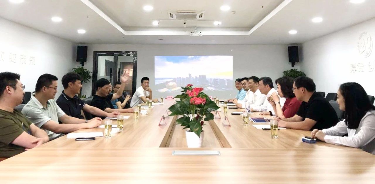 今年会 | 官方网站