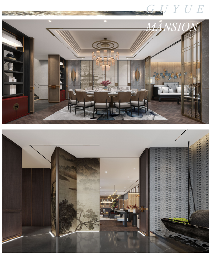 今年会 | 官方网站