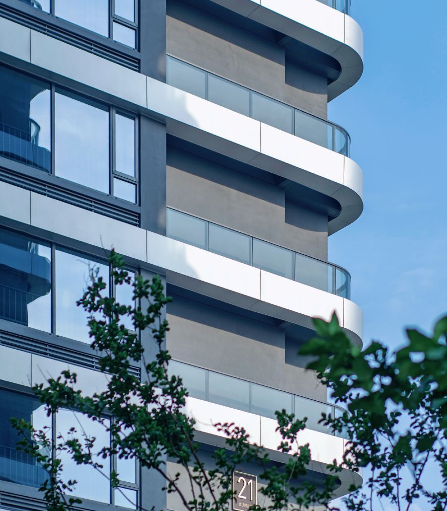 随州福全将来社区实景图 (2).jpg